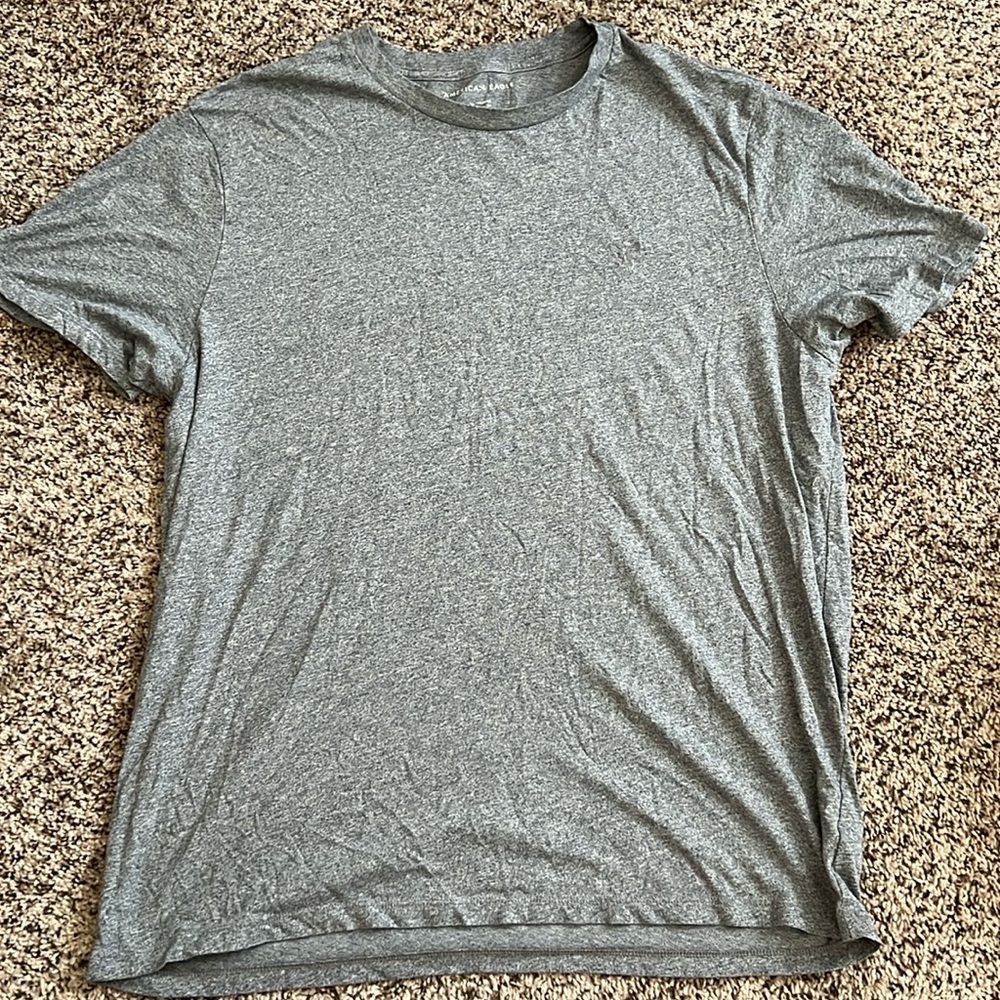 American Eagle Tee XL